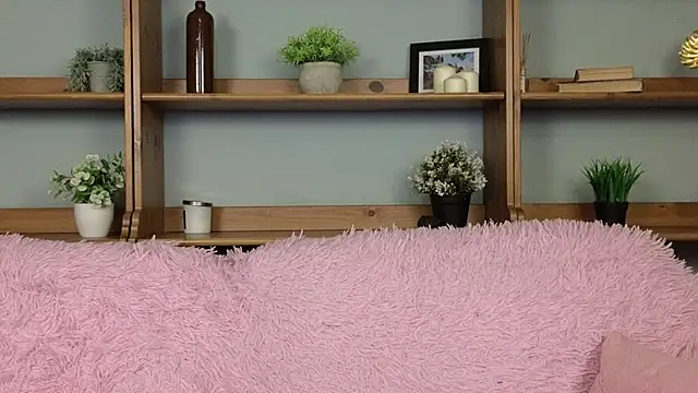 Ksuhesa's cam snapshot