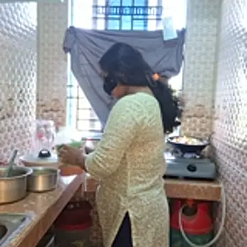 Bristy-'s cam snapshot