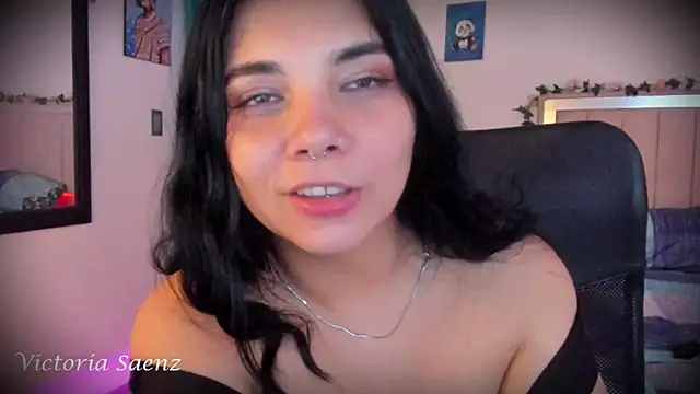 victoriaasaenz_'s cam snapshot