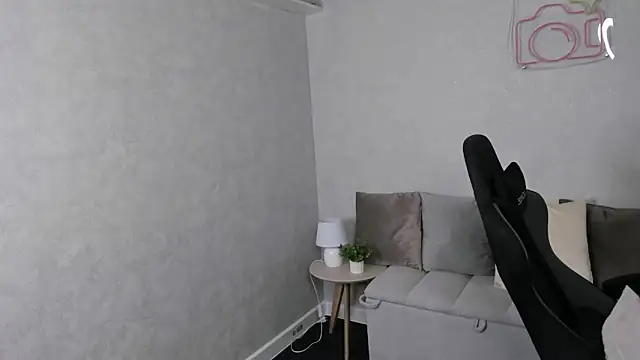 Joann_Shermann's cam snapshot