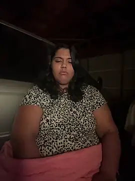 1n0nlythroat's cam snapshot