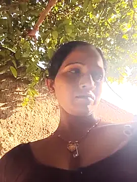 Jooli_xx's cam snapshot