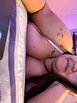 Mili21003's cam snapshot