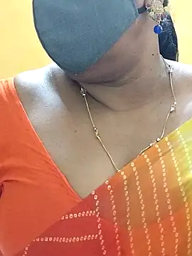 Aila99's cam snapshot