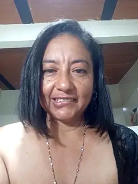 _LuisaFernanda_'s cam snapshot