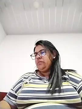 Carameloswing1's cam snapshot