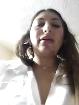 Eve_sol's cam snapshot