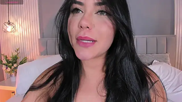 emperatriz_reyes live sex cam