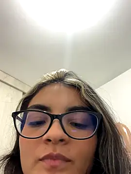 Cat2525's cam snapshot