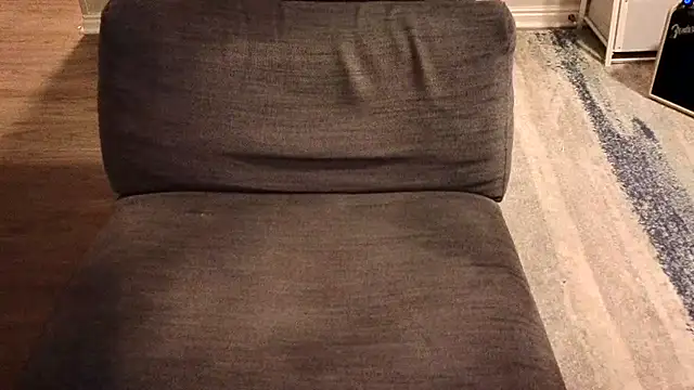 SingleDaddy801 live sex cam