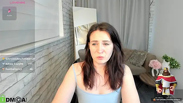 Lea_shadom's web cam