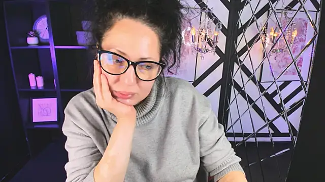 Anita_Muse's cam snapshot