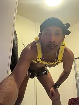 esteraulxxx's cam snapshot