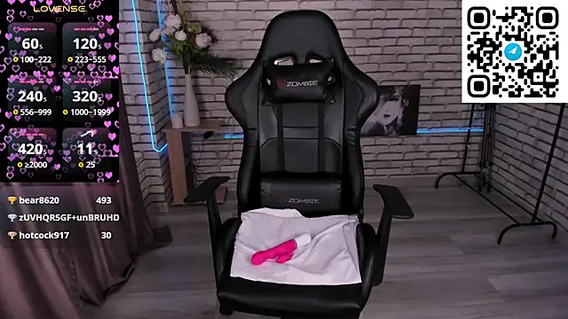 Jane_Broks's cam snapshot