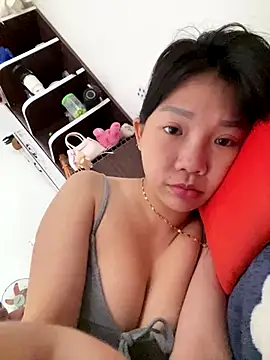 Miumieu's cam snapshot