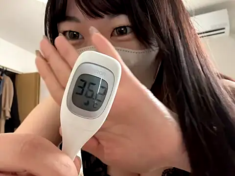 shiopaan's cam snapshot