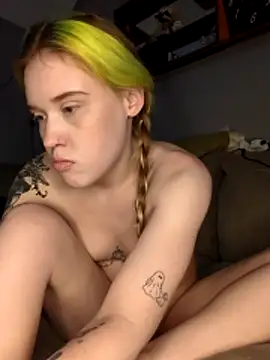 mattiethebaddieee's cam snapshot