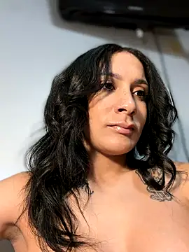 FerrariFrench's cam snapshot