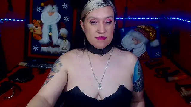 MATURE_Randy's cam snapshot