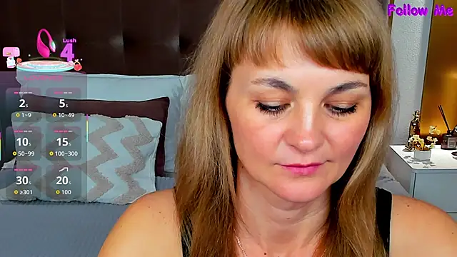 annasimonsj's cam snapshot