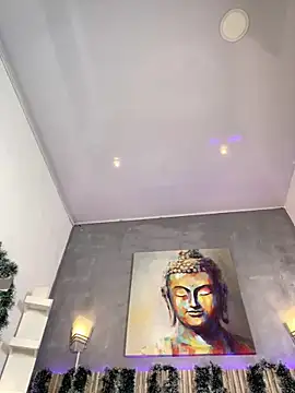 Saracooper__'s cam snapshot