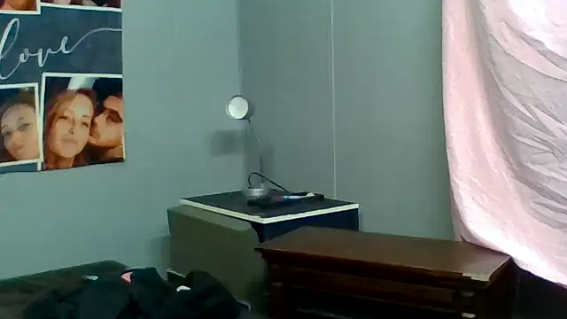 sexxxilexxxi44's cam snapshot