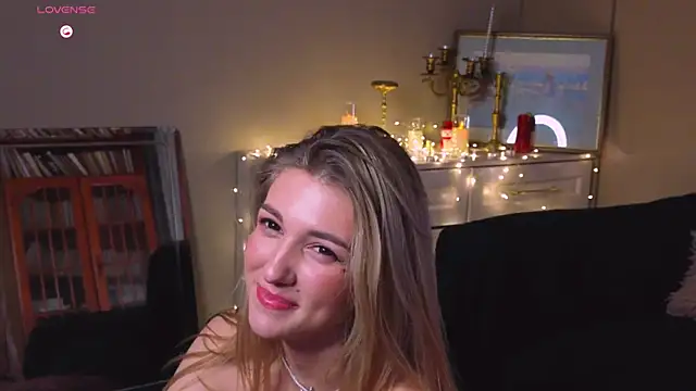 BeatrixGummer's cam snapshot