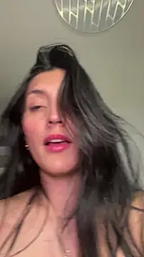 ANA_U's cam snapshot