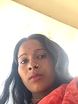 Co_punam's cam snapshot