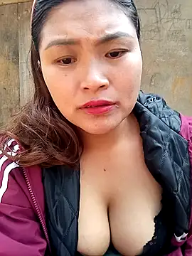 loncon-mup's cam snapshot