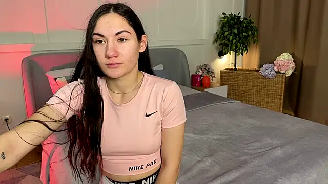 Adele_Shy's cam snapshot