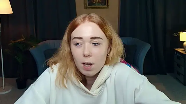 AddieOsler's cam snapshot