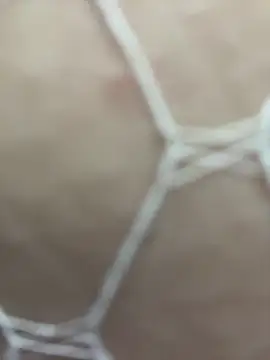 kris_eph's cam snapshot