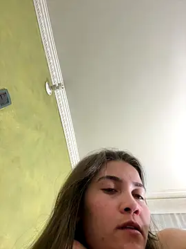 aurora_divine live sex cam