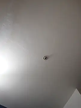 SilvaBranko live sex cam