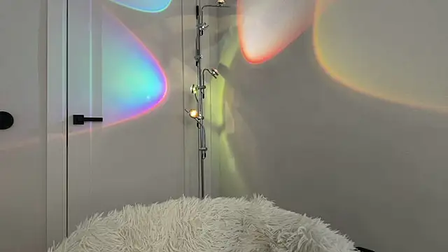 Anna_Six's cam snapshot