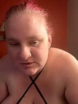 ivylynn420's cam snapshot