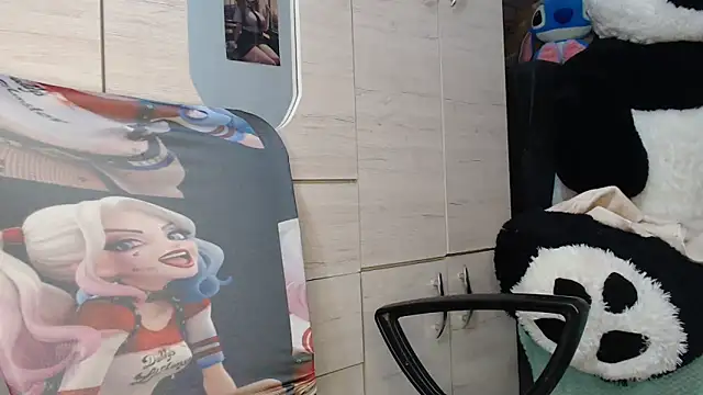 SWEETT_CORY live sex cam