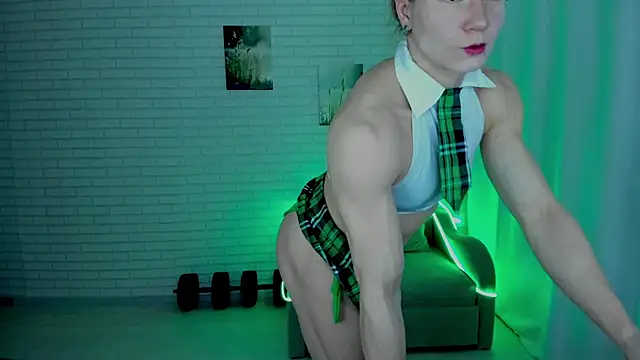 Lisa_Ray's cam snapshot