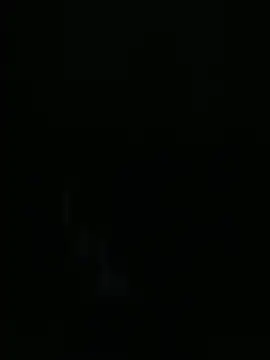 Tom4Womans live sex cam