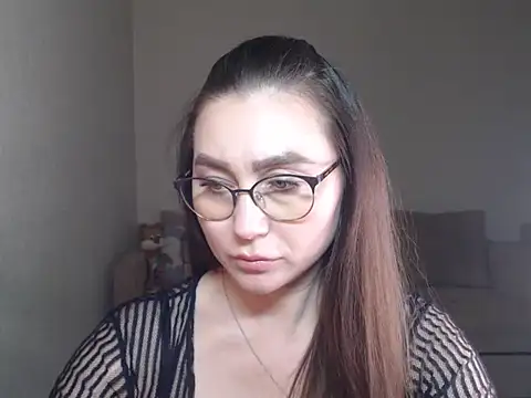 marishaarimova's cam snapshot