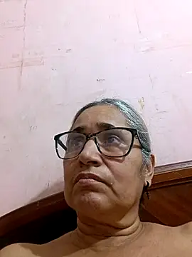 _candi's cam snapshot