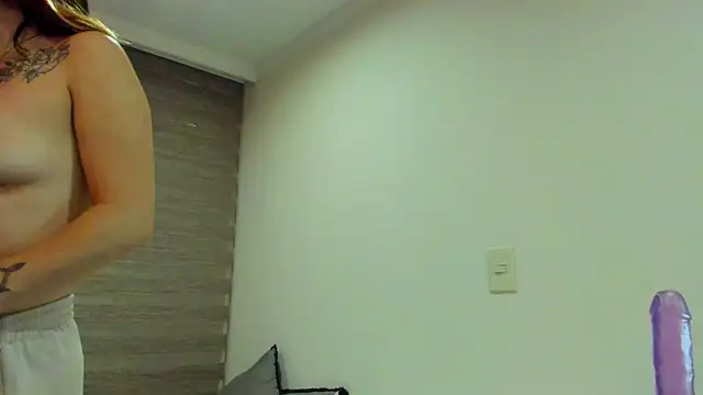 anaroman01 live sex cam