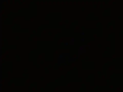 Pandora_9666's cam snapshot