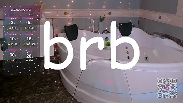 HelenHartt's cam snapshot