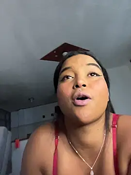 mitschellfox21's cam snapshot