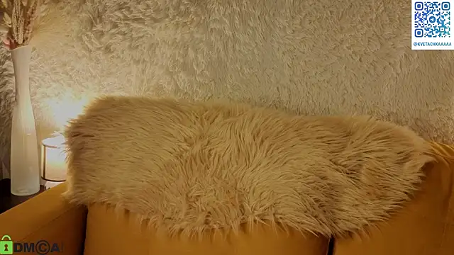 Kvetachka's cam snapshot