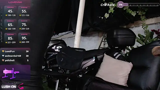 Neil_and_isaac live sex cam