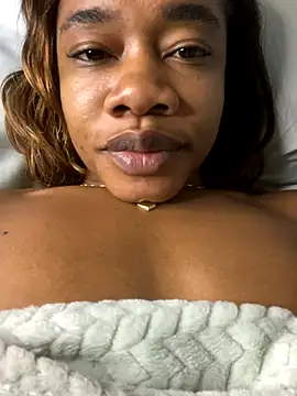 _yisela_ live sex cam