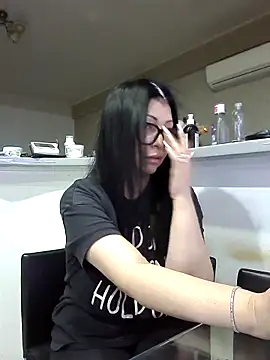 The_Lollipop_Enchantress_'s cam snapshot